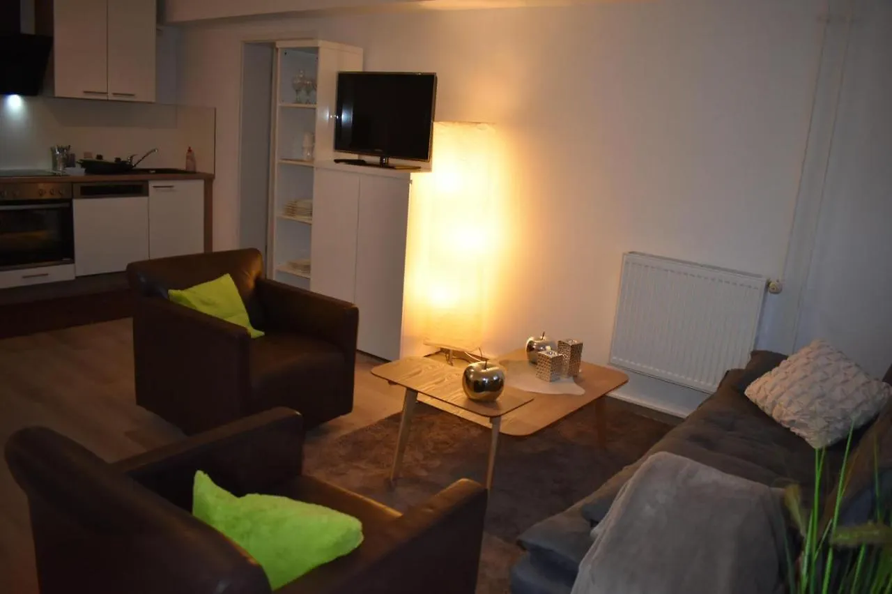 Apartment Landshut Tiefenbach   Tiefenbach (Landshut)