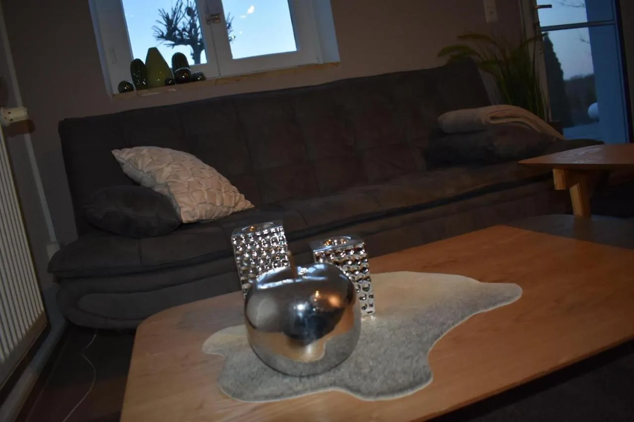 Apartment Landshut Tiefenbach  Tiefenbach (Landshut)