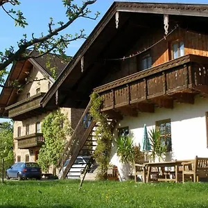Gschwingerhof Riedering