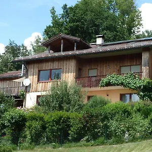Degner Schönberg