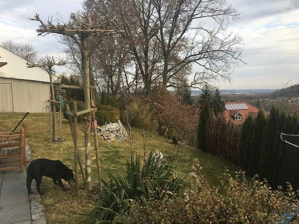 Apartment Landshut Tiefenbach  0*, Tiefenbach (Landshut)