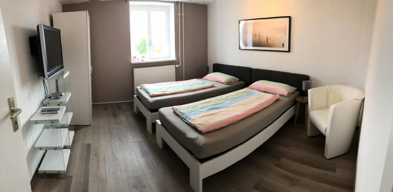 Apartment Landshut Tiefenbach   Tiefenbach (Landshut)