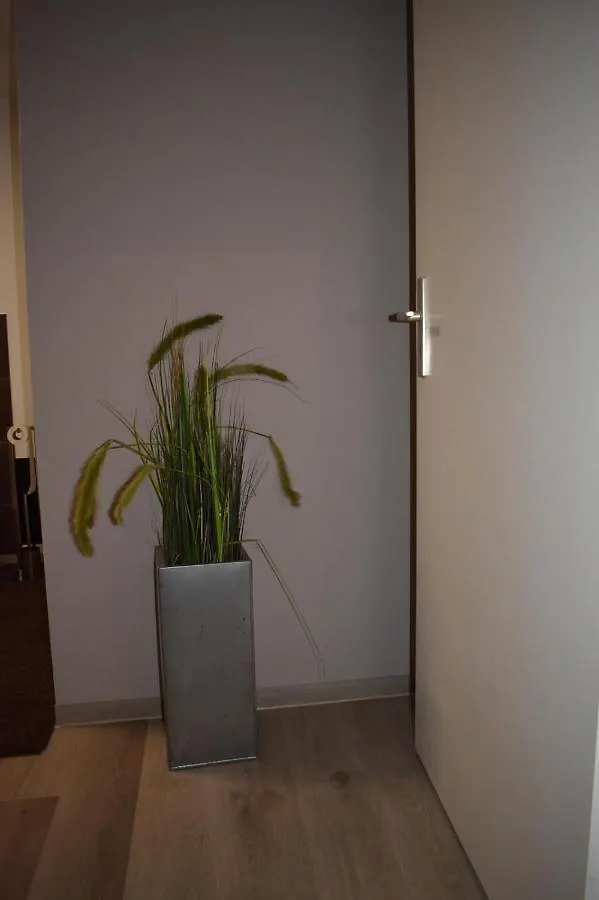 Apartment Landshut Tiefenbach