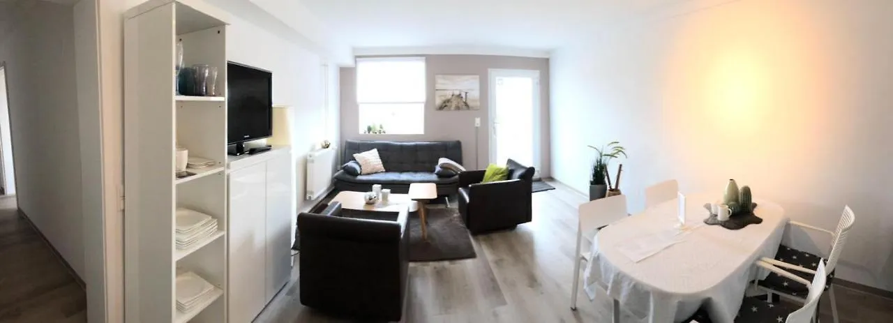 Apartment Landshut Tiefenbach  0*, Tiefenbach (Landshut)