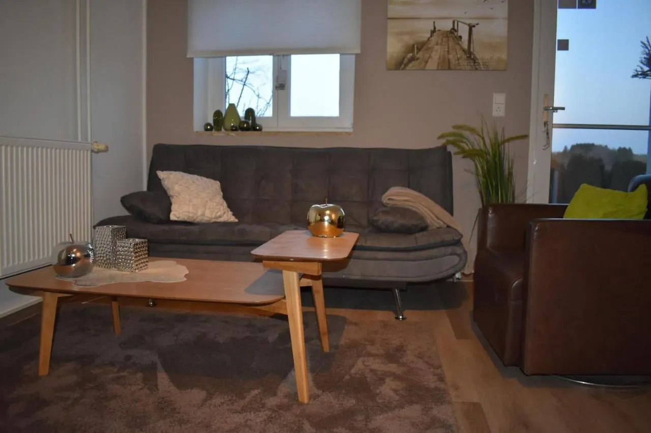 Apartment Landshut Tiefenbach  Deutschland